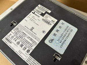 Ci. Commutateur de bureau Gigabit 8 ports Sco <span class=keywords><strong>WS</strong></span>-<span class=keywords><strong>C2960CX</strong></span>-<span class=keywords><strong>8TC</strong></span>-<span class=keywords><strong>L</strong></span> avec 2 ports SFP - Product Image 6