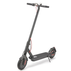 Monopattino Elettrico Più Venduto <span class=keywords><strong>in</strong></span> Svezia - Product Image 1