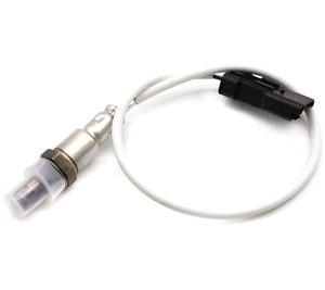 9673438580 Lambda Probe Oxygen <strong>O2</strong> <strong>Sensor</strong> for Peugeot 208 301 Citroen C-Elysee 1.2L - Product Image 1