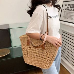 Sacs Gilet Tissés Jolis Petits, <span class=keywords><strong>Petit</strong></span> Fourre-Tout, Sac Hobo en Coton, Sac en Lin de Conception 60x90, Sac Rond en Rotin, Sac Seau <span class=keywords><strong>Pas</strong></span> Cher - Product Image 4
