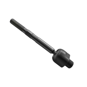 Embout de biellette de direction pour Honda <span class=keywords><strong>53010</strong></span>-<span class=keywords><strong>TR0</strong></span>-<span class=keywords><strong>A01</strong></span> - Product Image 6
