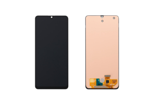 Pantalla LCD Premium SM-A325F A325M para <span class=keywords><strong>Samsung</strong></span> <span class=keywords><strong>A32</strong></span> 4G, Panel Digitalizador de Pantalla Táctil para Galaxy <span class=keywords><strong>A32</strong></span> 4G - Product Image 2