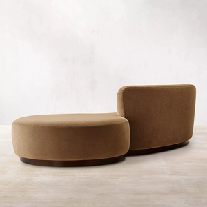 Sofá <span class=keywords><strong>de</strong></span> <span class=keywords><strong>esquina</strong></span> <span class=keywords><strong>de</strong></span> tela cómodo italiano para sala <span class=keywords><strong>de</strong></span> estar, conjunto <span class=keywords><strong>de</strong></span> sofás <span class=keywords><strong>de</strong></span> madera, <span class=keywords><strong>muebles</strong></span> para el hogar <span class=keywords><strong>de</strong></span> lujo - Product Image 4