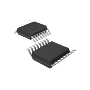 Nouveaux circuits intégrés originaux CI, pilotes d'interface, récepteurs, émetteurs-récepteurs MAX483CSA+T, puce CI, circuits intégrés - Product Image 4