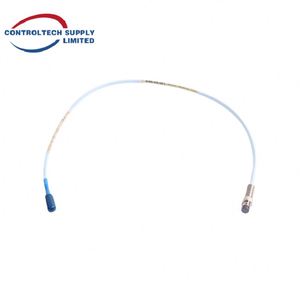 Sondas de Montaje Inverso de Alta Calidad Bently Nevada 330105-02-12-10-02-BR 3300 XL de 8 mm - Product Image 4
