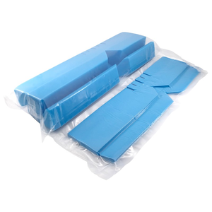 Berceau de bras de soutien du corps moderne et confortable Coussinets de positionnement doux et doux en éponge - Product Image 2