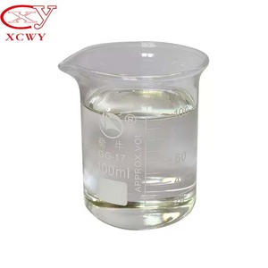 Agent dispersant à base d'eau pour une alternative au BYK 190 pour la dispersion de pigments organiques noirs de carbone - Product Image 1
