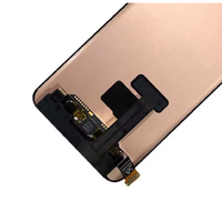 Écran LCD AMOLED d'origine pour OnePlus 11 PHB110 CPH2449 CPH2447 CPH2451 Pantalla Display Touch Panel Screen Digitizer Assembly