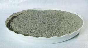 Mortier à membrane imperméable polymère haute performance innovant pour la construction de murs de toit pour le secteur <span class=keywords><strong>immobilier</strong></span> chinois du carrelage - Product Image 3