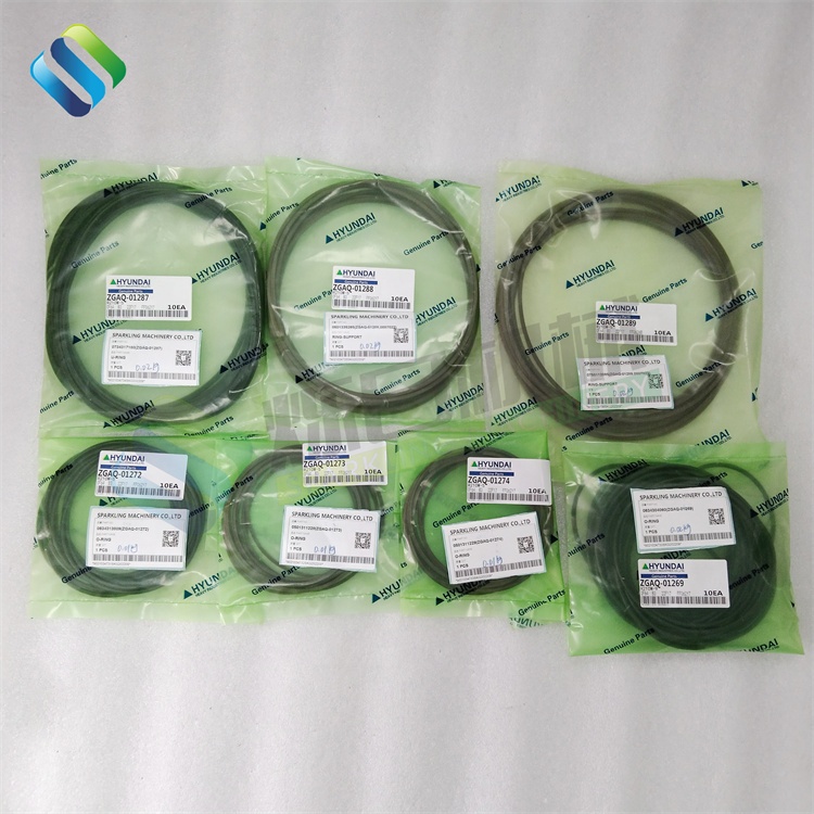 雪咲品 Original-Weichai-Engine-Truck-
