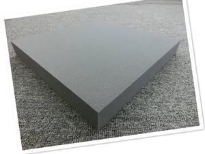 Certipur-Colchón híbrido de espuma viscoelástica de grafeno de EE. UU. 3 pies, 4 pies, 5 pies y 6 pies con cubierta impermeable Cama en una caja-Presión - Product Image 5