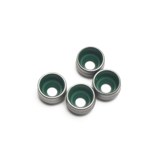 <span class=keywords><strong>Ym3</strong></span> động cơ 534/536 van con dấu dầu-con dấu dầu ô tô màu đen từ Trung Quốc - Product Image 3