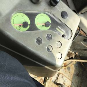 <span class=keywords><strong>Yanmar</strong></span> VIO55-5B 5 Ton ad alte prestazioni Mini escavatore cingolato giappone usato 100% originale - Product Image 2