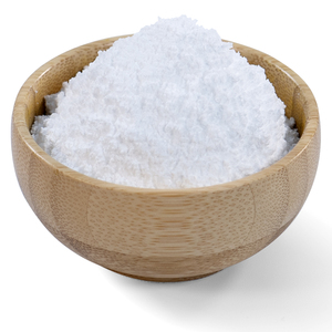Extracto de hoja de <span class=keywords><strong>Paniculata</strong></span>, Andrographis, 10%, 20%, 50%, 98% - Product Image 2