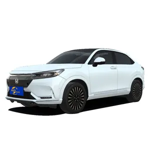 2022 Gac Honda Enp1 Ev高性能Suv自動車中古電気自動車販売