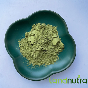 ケルセチン自然発生フラボノイド99% ケルセチンメレチンソフレチン卸売供給 - Product Image 2