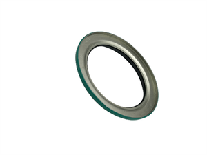 ซีลน้ำมันล้อ 52658 รุ่น 3762726 - Product Image 6