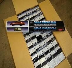 ฟิล์มกรองแสงรถยนต์ <span class=keywords><strong>V</strong></span> <span class=keywords><strong>Kool</strong></span> 90% ป้องกันความร้อน 99% ป้องกันรังสียูวี คุณภาพสูง สะท้อนแสง แบบม้วน - Product Image 5