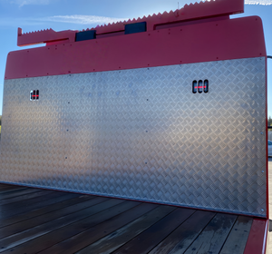 Camion de dépannage à plateau plat <span class=keywords><strong>Renault</strong></span> 4x2 pour le sauvetage routier des véhicules légers et moyens - Product Image 5