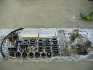 Jinan beacon makinesi BC3000 <span class=keywords><strong>nt3000</strong></span> dizel yakıt enjeksiyon pompası test tezgahı - Product Image 2