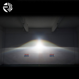 Hella-G5 <span class=keywords><strong>F1</strong></span> Cổ Điển Nhà Sản Xuất RR Ống Kính Máy Chiếu Bi Xenon HID Ống Kính Màu Xanh Lam 3 Inch Để Trang Bị Thêm Đèn Pha Ô Tô - Product Image 6