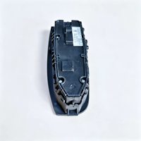 Interruptor Maestro de Ventanilla Usado para Mercedes Benz Clase S W222 Lado del Conductor Botón de Control OE A2229052004