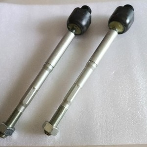 Rotule de direction intérieure 53610-TJB-A00 pour Acura RDX 2019 - Product Image 5