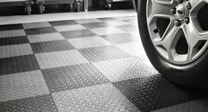 Most Selling 300x300mm Ceramic <b>Parking</b> Tiles for Home <b>Parking</b> Garage Farmhouse and <b>Outdoor</b> Decoration - Product Image 6