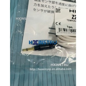 Z2001 Hioki สำหรับ Hioki Daily DM7275/7276/RM3545 - Product Image 2