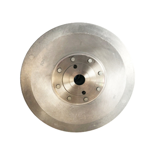 Levier de frein pour <span class=keywords><strong>Yamaha</strong></span> shake <span class=keywords><strong>450</strong></span>, pochette à conduite secondaire, de 2007 à 2014, nouveauté - Product Image 3
