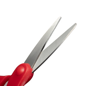 Tijeras de pesca Lu Ban's Work de acero inoxidable 0026, cortador de líneas multiusos para uso doméstico y de pesca - Product Image 2