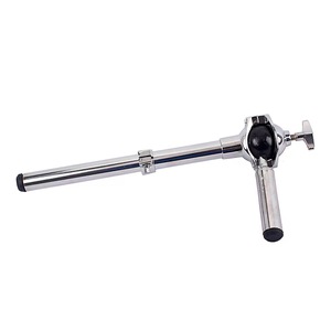 Support de <span class=keywords><strong>suspension</strong></span> universel pour <span class=keywords><strong>Tom</strong></span>, 360 degrés °   Batterie de percussions réglable, accessoires de batterie de jazz, <span class=keywords><strong>suspension</strong></span> stable, pièce de percussion - Product Image 2
