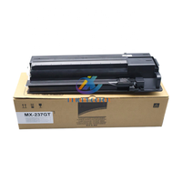 Pas cher prix Toner fabricant MX237 copieur cartouche de Toner noir Compatible pour Sharp AR-2048 2348 AR-6020 6023 6026 6030 6031
