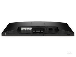 Ben-Q จอคอมพิวเตอร์32นิ้ว LED 2K 240Hz สำหรับมืออาชีพจอเล่นเกม32นิ้วจอสำหรับเล่นเกม240Hz LED 2K - Product Image 6