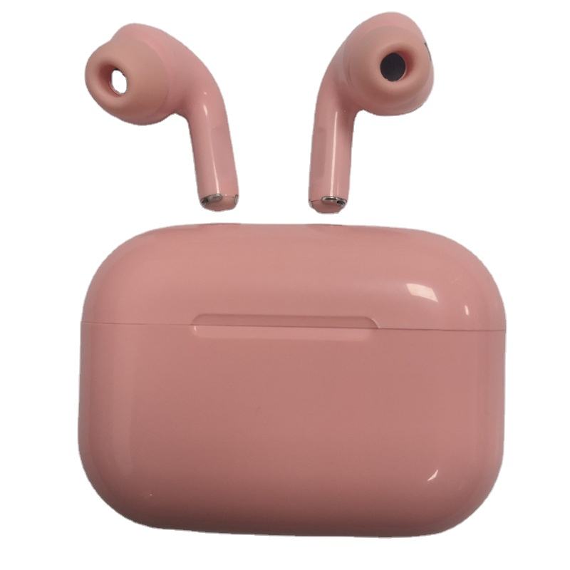 dwayne johnson earbuds