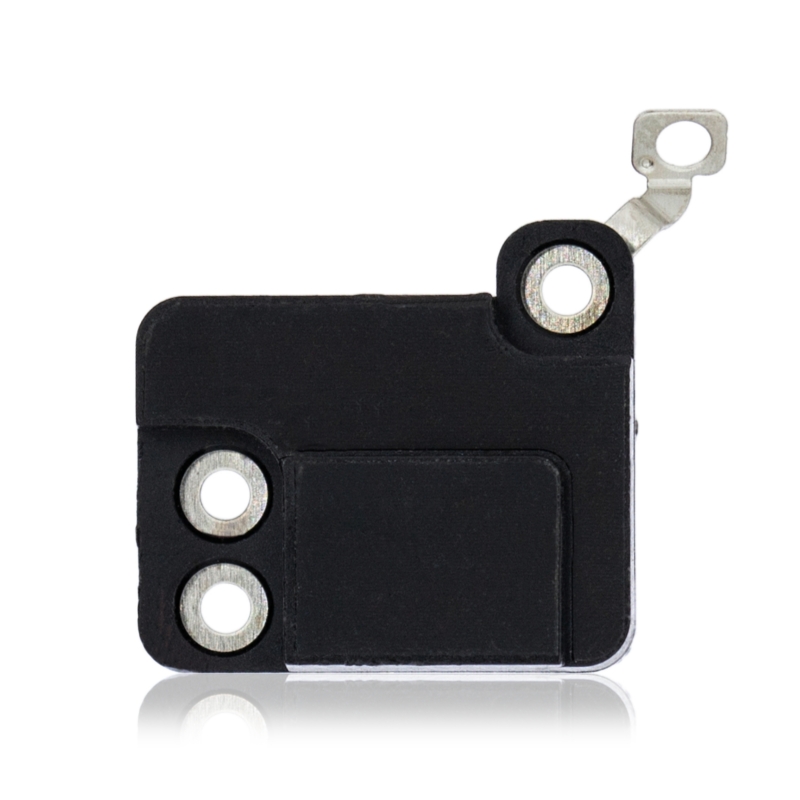 7Plus WiFi Antenna GPS Plastic Bracket