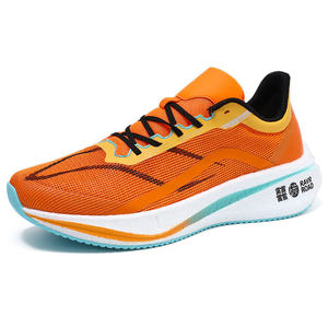 <span class=keywords><strong>Scarpe</strong></span> <span class=keywords><strong>da</strong></span> Ginnastica in Rete Personalizzate per <span class=keywords><strong>Uomo</strong></span>, Produzione OEM ODM, <span class=keywords><strong>Scarpe</strong></span> <span class=keywords><strong>Sportive</strong></span> <span class=keywords><strong>Invernali</strong></span> per Corsa e Palestra, Adatte per Primavera e Autunno - Product Image 5