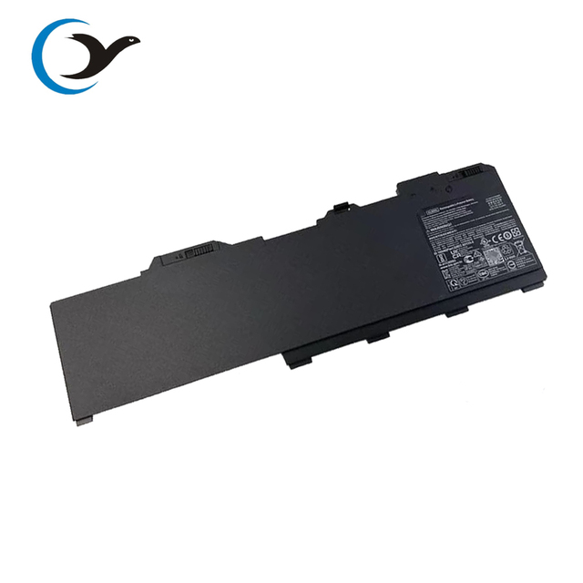 AL08XL Battery Replacement Laptop for HP ZBook Fury 15 G7 G8 Fury 17 G7 G8 HSTNN-OB1S L86212-001 Batteries 5930mAh/94Wh