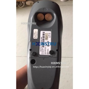 Monitor de Aerosol de Polvo Portátil TSI 8532, Fotómetro de Polvo H - Product Image 4