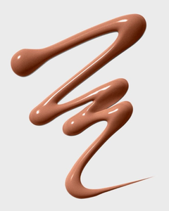 Base de Maquillaje Líquida en Tonos Claros, Fríos, Neutros, Beige, Cálidos, Medios y Bronceados, para Todo Tipo de Piel, Corrector Femenino - Product Image 3