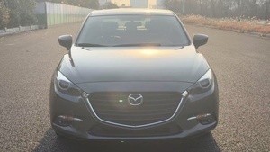 <span class=keywords><strong>Mazda</strong></span> 3 Axela Sedán <span class=keywords><strong>2019</strong></span> 1.5 SkyActiv-Control Luxury Automático. Auto Usado, en Existencia, Listo para Entrega Inmediata. - Product Image 2