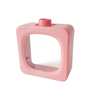 Manufacturer High Polished Pvc <strong>Abs</strong> Pc <strong>Plastic</strong> Outer <strong>Casing</strong>/housing Mould - Product Image 3