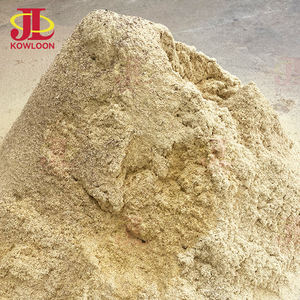 Usine <span class=keywords><strong>de</strong></span> Recyclage du <span class=keywords><strong>Bois</strong></span> Écologique Machine <span class=keywords><strong>de</strong></span> Traitement des <span class=keywords><strong>Copeaux</strong></span> <span class=keywords><strong>de</strong></span> <span class=keywords><strong>Bois</strong></span> Ligne <span class=keywords><strong>de</strong></span> Sciure <span class=keywords><strong>de</strong></span> <span class=keywords><strong>Bois</strong></span> - Product Image 6