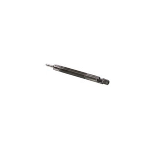 Injecteur remis à neuf SDLB SDLBR04701D pour moteur Ssangyong Actyon 2.0 XDI Espagne - Product Image 2
