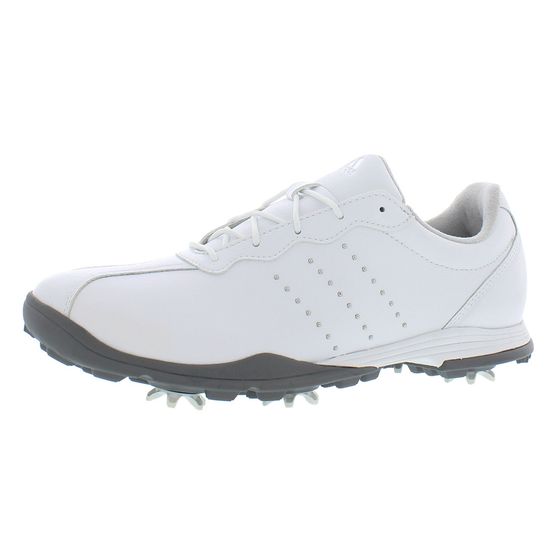 Adidas Golf Shoes Size 11 Wide Extra Wide Golf Shoes Size 11 Sale