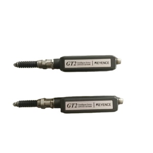 Sensores de Contacto GT2-H32 GT2-H32L GT2-H50, Nuevos y Originales GT2-H32 GT2-H32 - Product Image 1