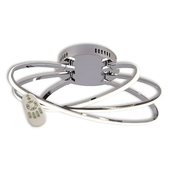 สีเทาอ่อน