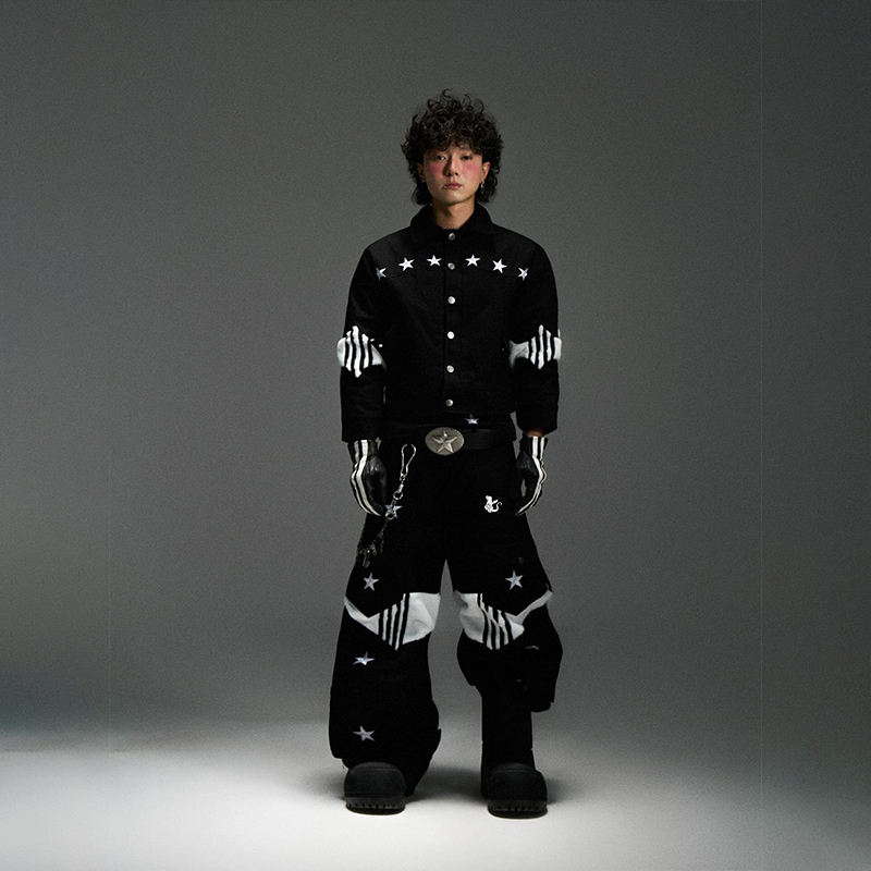 วายทูเค