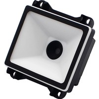 Module de lecteur de codes-barres intégré LONVILL avec écran anti-reflet, décodage de code, port USB pour armoire intelligente et kiosque