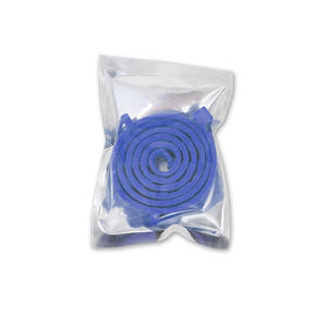 Collier apaisant <span class=keywords><strong>OEM</strong></span> pour chats, lot de 4, collier apaisant pour chats, soulage le stress et l'anxiété, détente pour chat, colliers réglables imperméables - Product Image 6